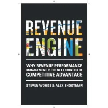 Revenue Engine