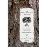 The Appalachian Trail, Step by Step: How to Prepare for a Thru or Long Distance Section Hike