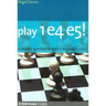 Play 1e4 E5
