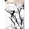 Ilongot Headhunting 1883-1974: A Study in Society and History