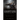Champions: Are you ready for the fight?