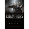 Champions: Are you ready for the fight?