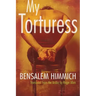 My Torturess
