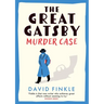 The Great Gatsby Murder Case