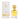 Swiss Arabian Hayaam Eau De Parfum
