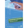 Cybersecurity and Privacy - bridging the gap