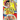 Poster Girls