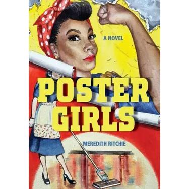 Poster Girls