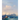 De Profundis