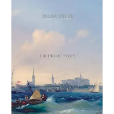 De Profundis