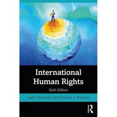 International Human Rights