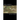 MCDP 4 Logistics