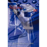 Selling Contract Cleaning Services 101