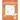 Scissors Skill Activity Workbook Specializing In Preschool for kids: Practice Cutting Animals, Shapes & Lines - scissors cutting book for preschoolers