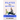 Pilates for a Better 60+: A Guide to Safe and Effective Exercise for Seniors