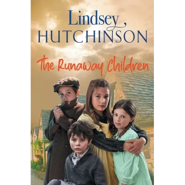 The Runaway Children