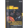 My Beautiful Laundrette: Turner Classic Movies British Film Guide
