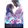 Jacob's Ladder: Gabe