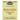 Thru the Bible Vol. 58: The Prophecy (Revelation 1-5)