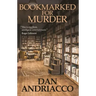 Bookmarked For Murder (McCabe and Cody Book 5)