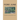 An Introduction to Video Compression in C/C++