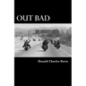 Out Bad