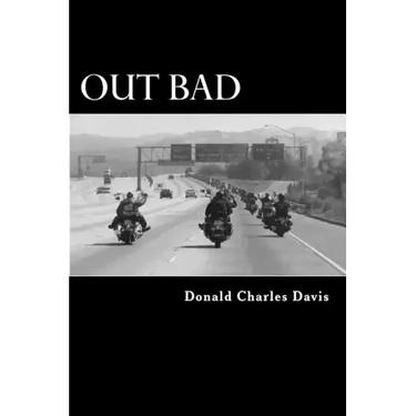 Out Bad