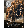 The Eye of Verishten