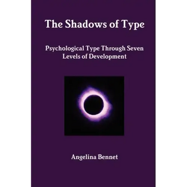 The Shadows of Type