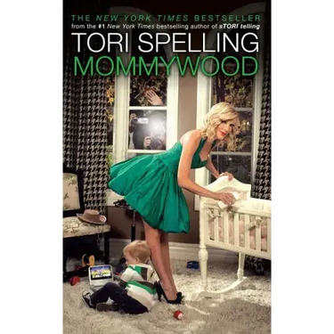 Mommywood