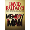 Memory Man