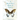 A Butterfly's Book of Poetry