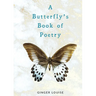 A Butterfly's Book of Poetry