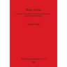 Black Cilicia: A Study of the Plain of Issus during the Roman and Late Roman Periods