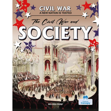 The Civil War and Society
