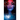 Dark Curse