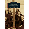 Sisters of Notre Dame of Cleveland