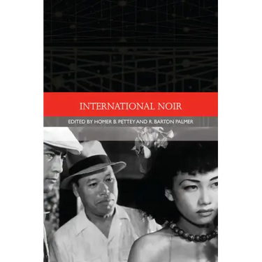 International Noir