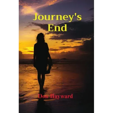 Journey's End