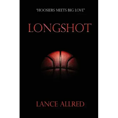 Longshot: The Adventures of a Deaf Fundamentalist Mormon Kid and his Journey to the NBA