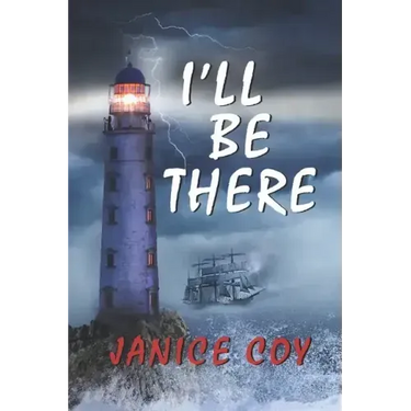 I'll Be There