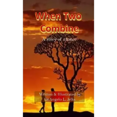 When Two Combine: A Story of Chance