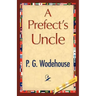 A Prefect's Uncle