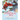 The Christmas Bird: The Legend of the Cardinal