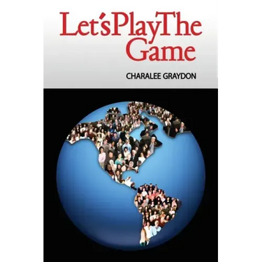Let's Play The Game: Collaborative Activities and Games