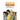 Color of Violence: The INCITE! Anthology