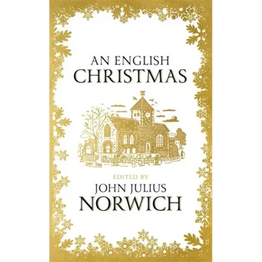 An English Christmas
