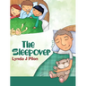 The Sleepover