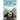 Robot Monster Diaries