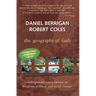 Geography of Faith: Underground Conversations on Religious, Political and Social Change
